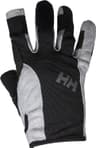 Helly Hansen rękawice żeglarskie