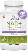 Liposomalny NAD+