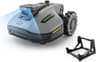 MAMMOTION YUKA mini 2 500