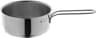Wmf Rondel 14 cm