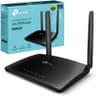 TP-Link Archer MR402