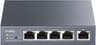 Cudy Router VPN R700
