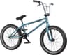 KHE Triple Threat BMX