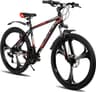 Hiland 26"