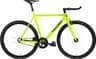 FabricBike Light
