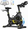 YPOO Rower Treningowy