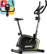 ZIPRO Drift Rower