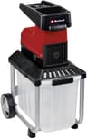 Einhell Gc-Rs 60 Cb
