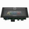 pro-Styling Nordelettronica NE185