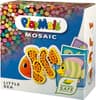 PlayMais MOSAIC Little Sea