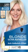 Schwarzkopf Blonde Rozjaśniacz L101