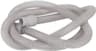 Uniwersalne rurki cpap