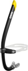 ARENA Snorkel Pro III