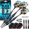 Viper Black Ice Soft Tip