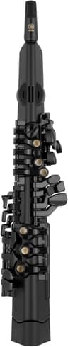 Yamaha YDS-120