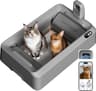 PETKIT PUROBOT DUO