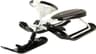 Stiga Snow Racer Supreme