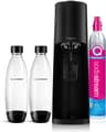 Sodastream Terra