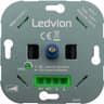 Ledvion Ściemniacz LED