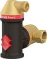 Flamco Flamcovent Smart separator