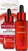 Rewitalift Serum