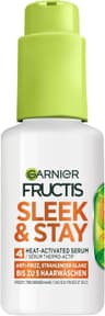 Garnier Fructis Serum