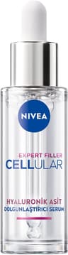 NIVEA Expert Filler