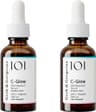 C-Glow 15% witamina C