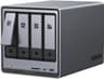 UGREEN NASync DXP4800 Pro