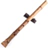 Shakuhachi Standardowy 1.8