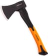 Mivos Siekiera 600 g