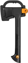 Fiskars Solid Siekiera
