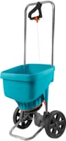 Gardena XL siewnik
