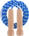 Speed Rope regulowana