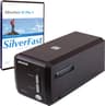 Plustek OpticFilm 8300i SE