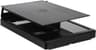 Avision FB10