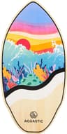 AQUASTIC Lagoon 39"