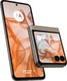 MOTO RAZR 50