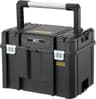 Stanley Fatmax Tstak