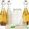 myFERMENTS zestaw startowy