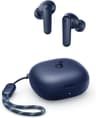 soundcore P20i