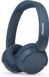 Philips TAH4209BL