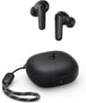 soundcore P20i