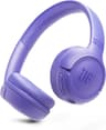 JBL Tune 530 BT