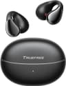 Truefree B1