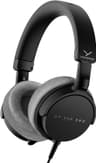 beyerdynamic DT 270 PRO