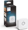 Philips Hue Czujnik Ruchu