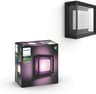 Philips Hue Econic