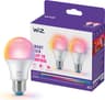 Żarówka WiZ Smart LED