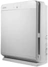 Mitsubishi Electric Premium